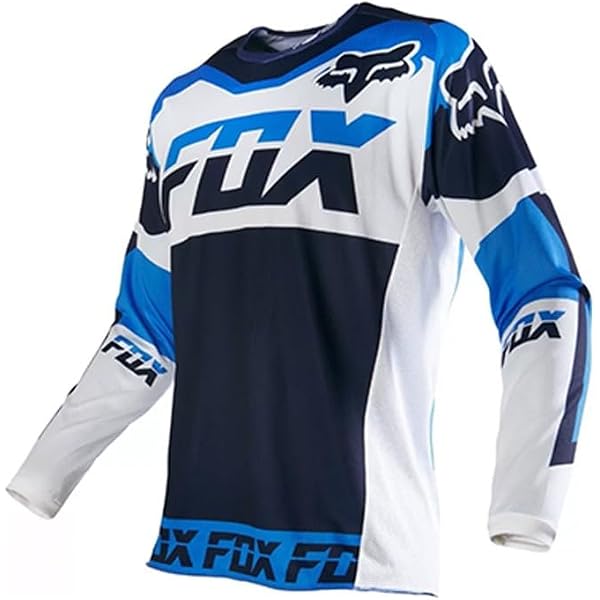 Amazon | フォックスレーシング ジャパン(Fox Racing Japan) MX 360